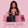 jasminesophiee